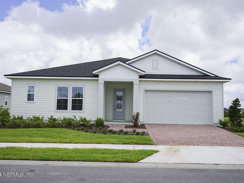 1st image of 4 SILVER GLEN Drive