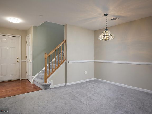 4th image of 13109 Millhaven Pl
