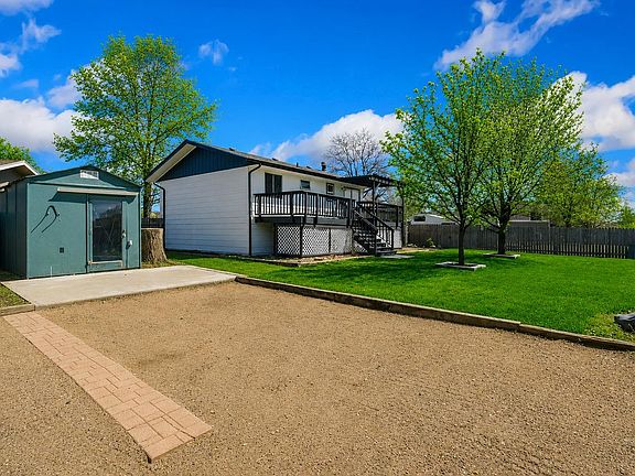 4th image of 803 Table Mountain Ct