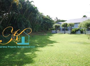 94-820 Lumiauau St APT E104, Waipahu, HI 96797