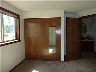 5th image of 6617 36th Ave SE