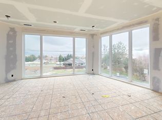 993 W 3800 N, Pleasant View, UT 84414