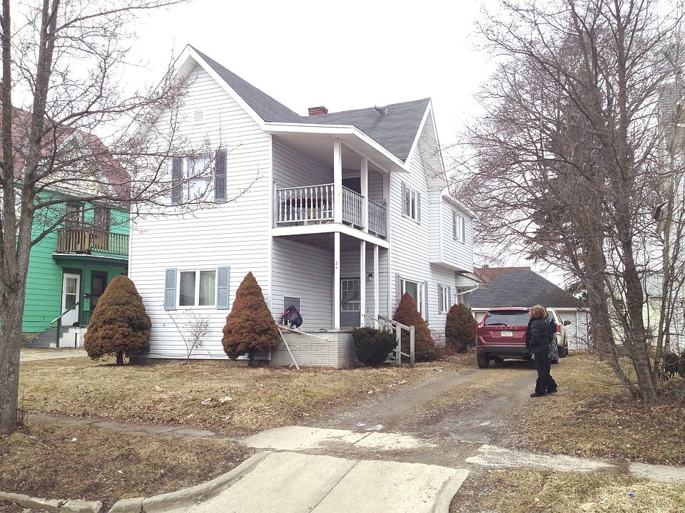 1st image of 24 Crown St