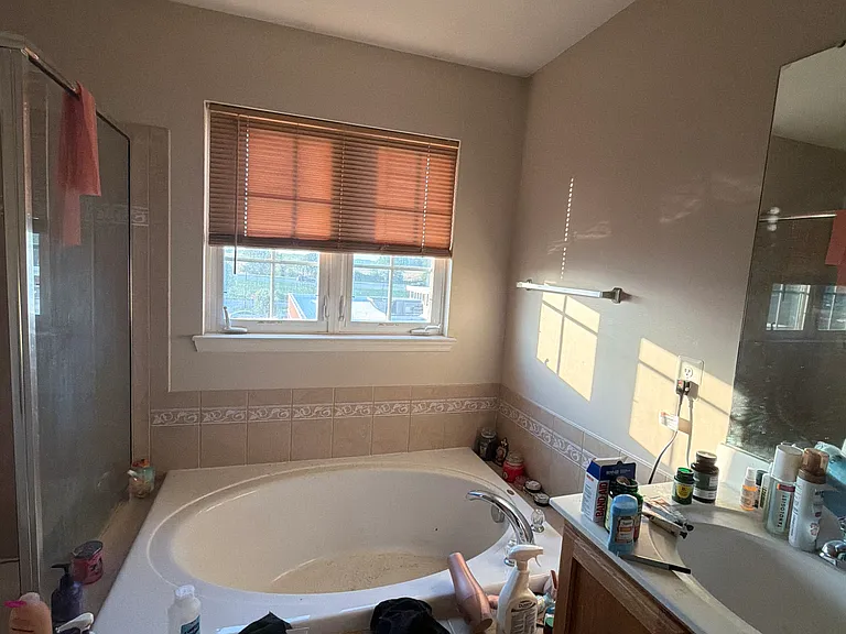 116 Monte Carlo Way — Photo 2