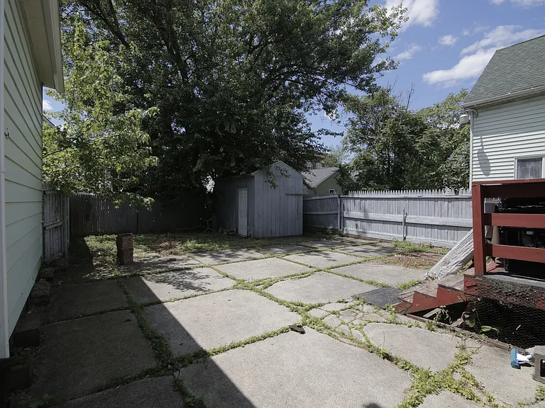 92 Peter St #2 — Photo 8