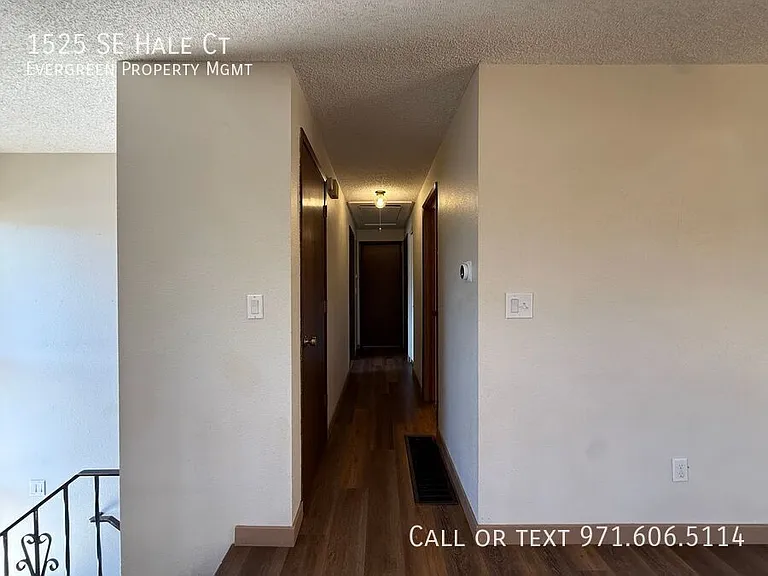 1525 SE Hale Ct — Photo 20