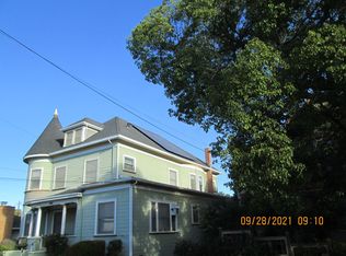 300 California St, Suisun City, CA 94585