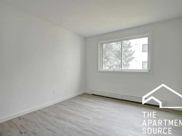 7621 N Sheridan Rd #1J — Photo 8