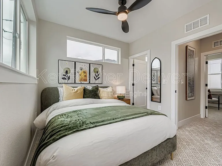 4100 E Warren Ave #5 — Photo 14