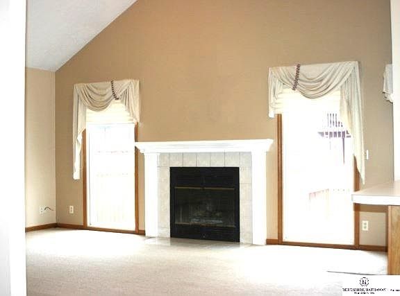 5th image of 6729 S 153rd Cir