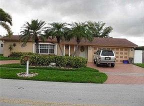 1st image of 2291 NW 98th Ave