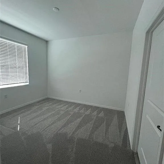 18461 Copperhead Ct N #431 — Photo 20