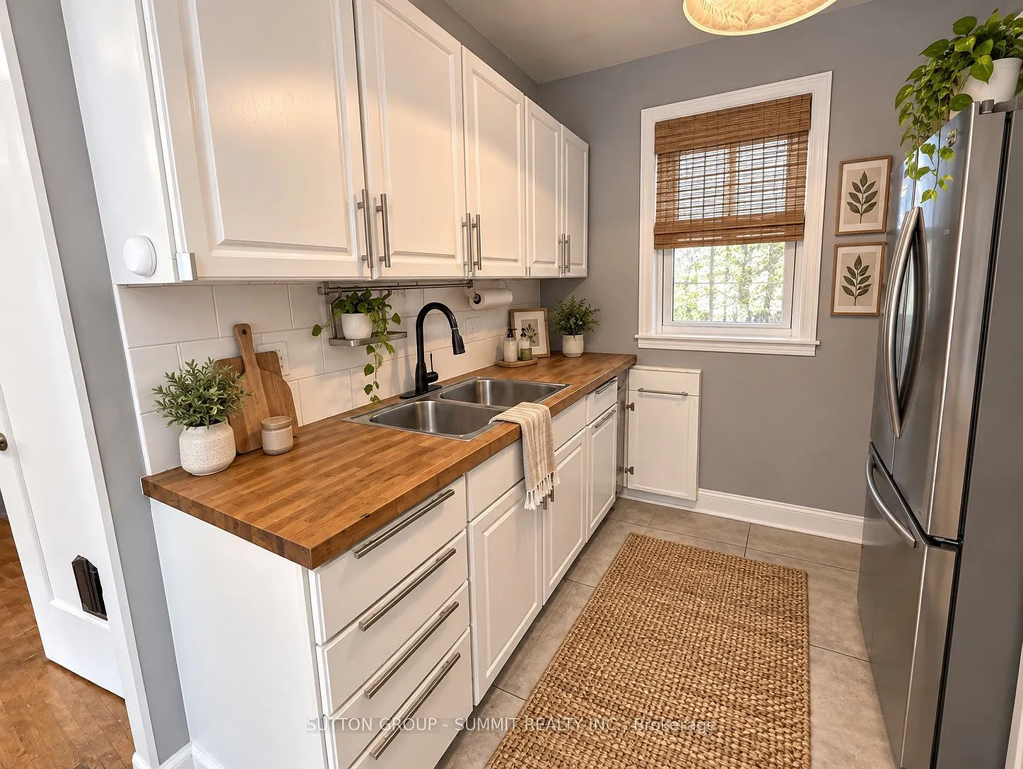 3 bed, $2,499 — Photo 1