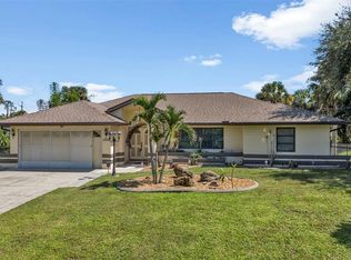 2208 Barksdale St, Port Charlotte, FL 33948