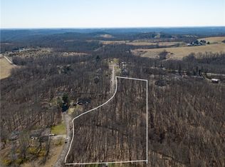 0 Paul Dr, Aliquippa, PA 15001