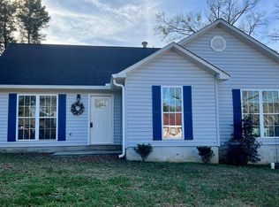 103 Avondale Rd, Greenwood, SC 29649