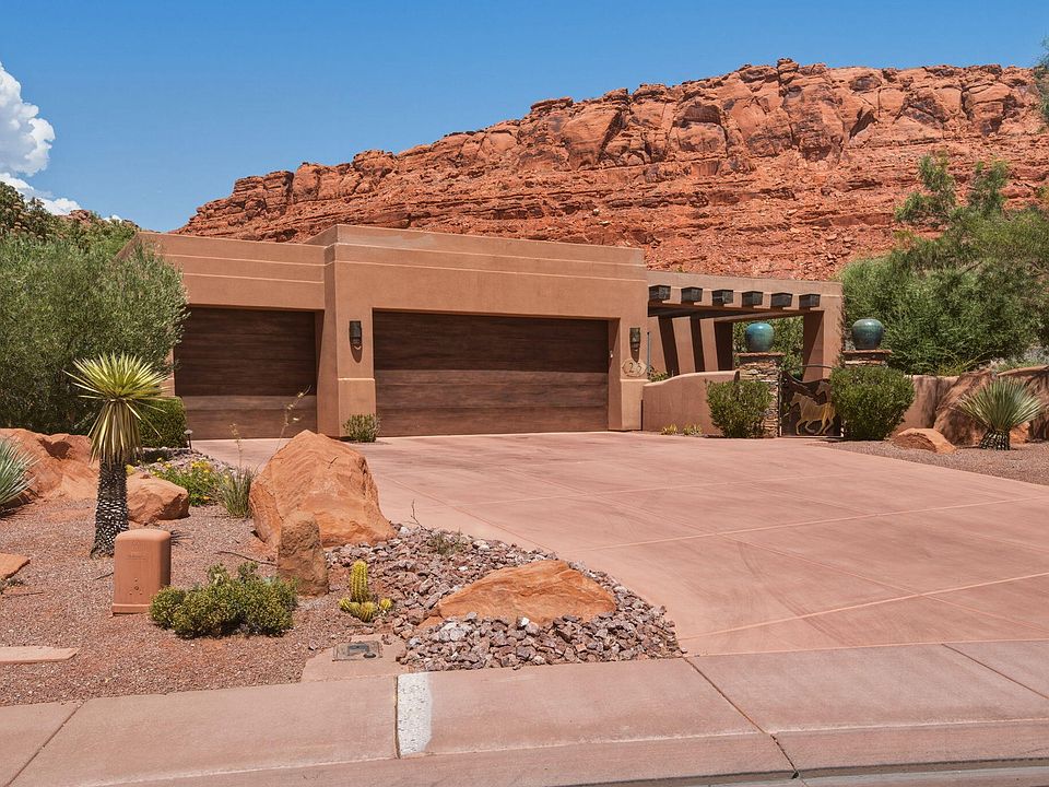 1st image of 2336 Entrada Trl Unit 23