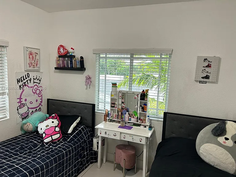 106 SE 9th Ct #201 — Photo 15