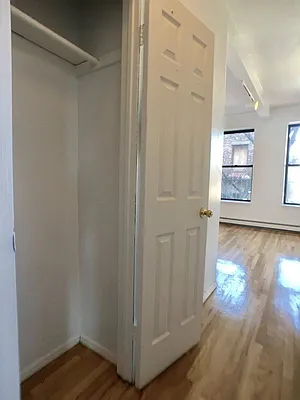 Rented by Bohemia Realty Group | media 3