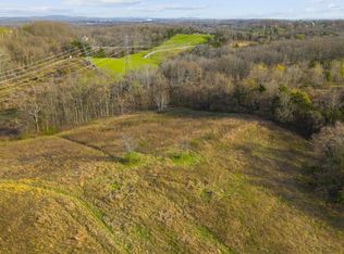 500 Mays Chapel Rd Lot 3, Mount Juliet, TN 37122