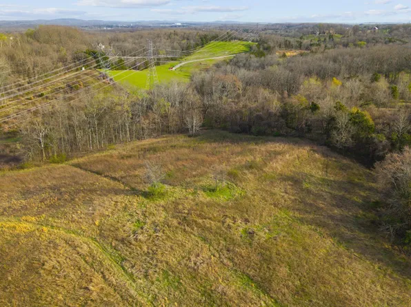 500 Mays Chapel Rd Lot 3, Mount Juliet, TN 37122