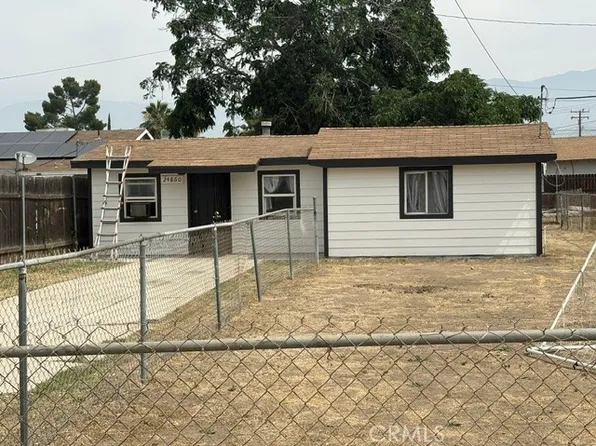 24860 E 4th St, San Bernardino, CA 92410