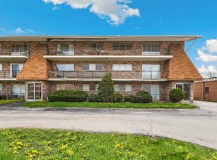 15335 Martin Luther King Jr Dr APT 21, Dolton, IL 60419