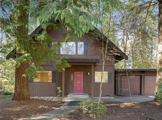 26113 221st Pl SE, Maple Valley, WA 98038