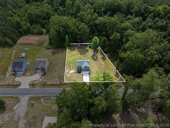 4th image of 5512 Tolarsville Rd