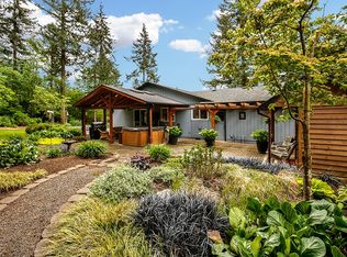 10407 NE 207th Ave, Brush Prairie, WA 98606