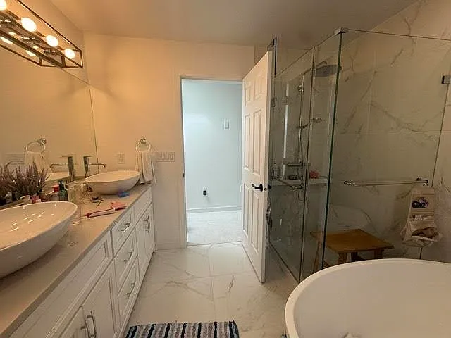 3777 Abbey Ln — Photo 16