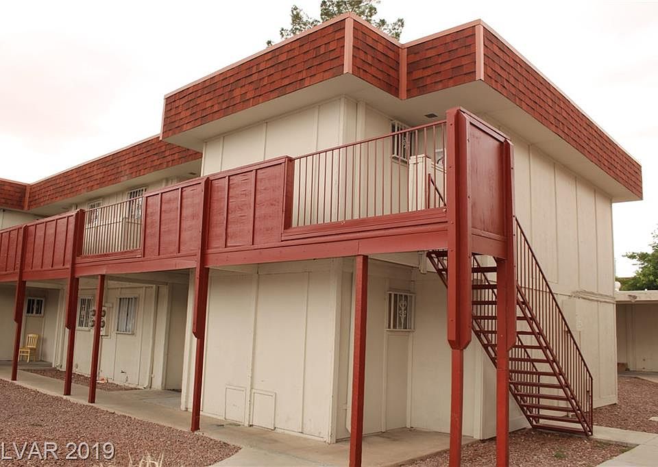 1st image of 5322 Swenson St #59