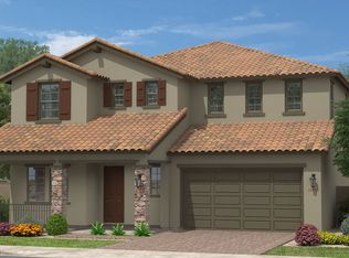 15779 W Sand Hills Rd, Surprise, AZ 85387