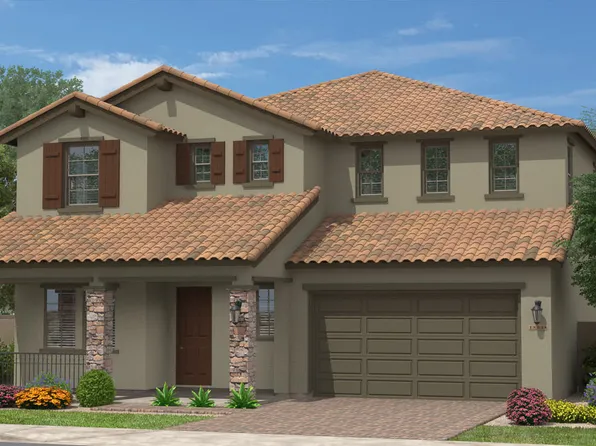 15779 W Sand Hills Rd, Surprise, AZ 85387