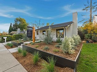 526 Lancaster Way, Redwood City, CA 94062