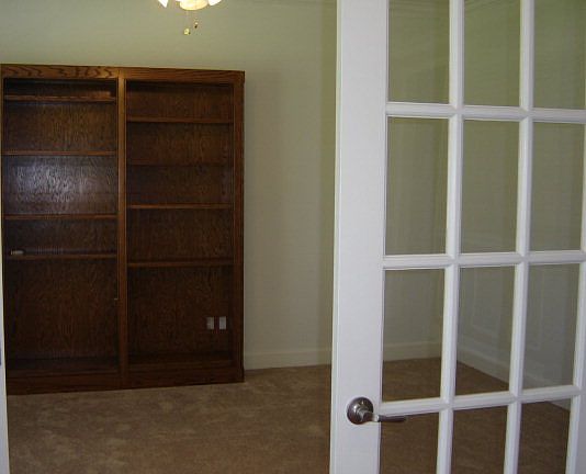 2nd image of 2831 Sapelo Dr