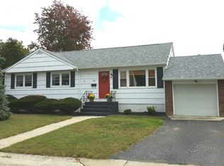 110 N Elm St, Beacon, NY 12508