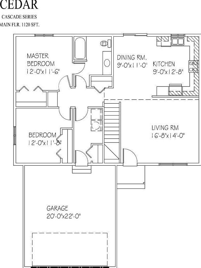 855 10th St, Clearwater, MN 55320 Zillow