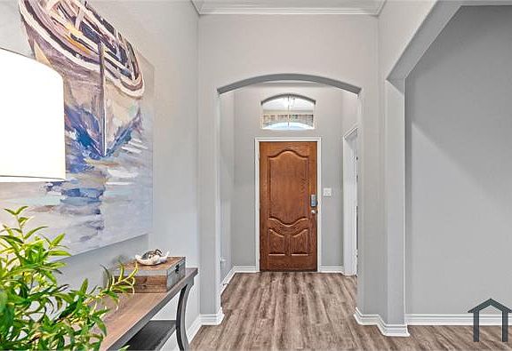 5th image of 6056 Shiner Dr