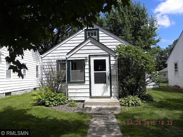 1st image of 1644 Maywood St