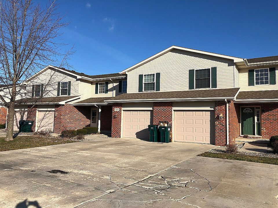 2nd image of 1214 Leon Way #5070be8b3