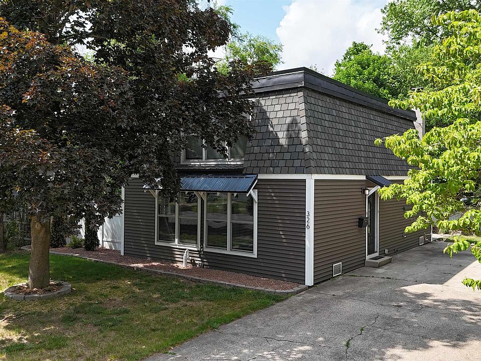1st image of 326 John St