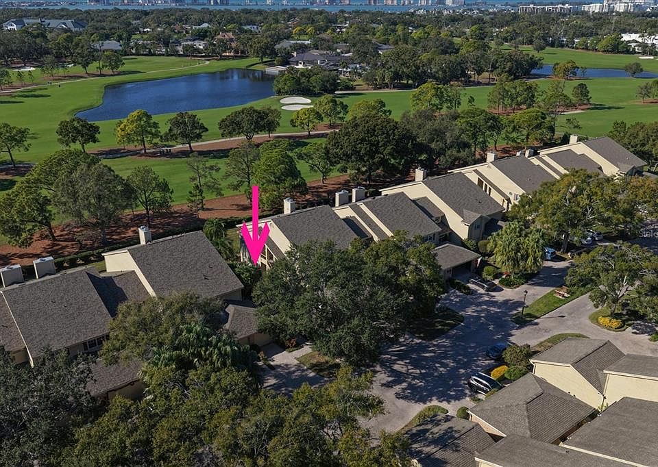 1st image of 49 Pelican Pl
