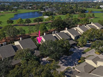 49 Pelican Pl, Belleair, FL, 33756