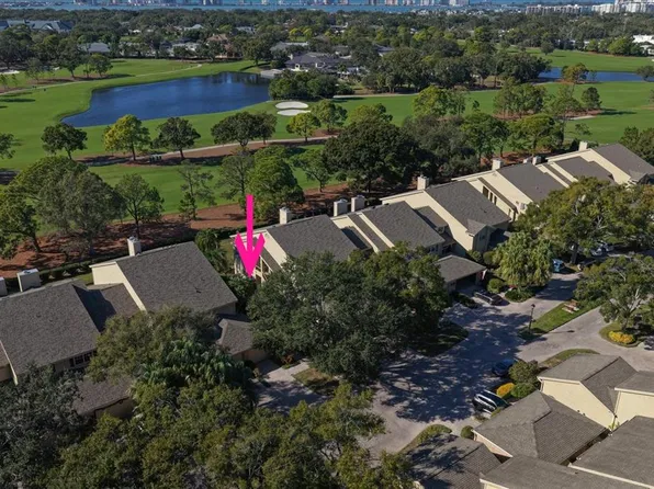 49 Pelican Pl, Belleair, FL 33756