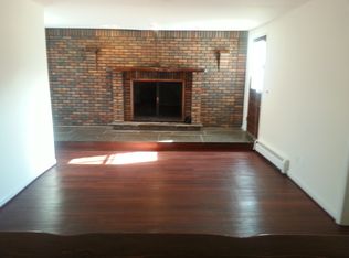 3113 Wisteria Ave #2, Baltimore, MD 21214