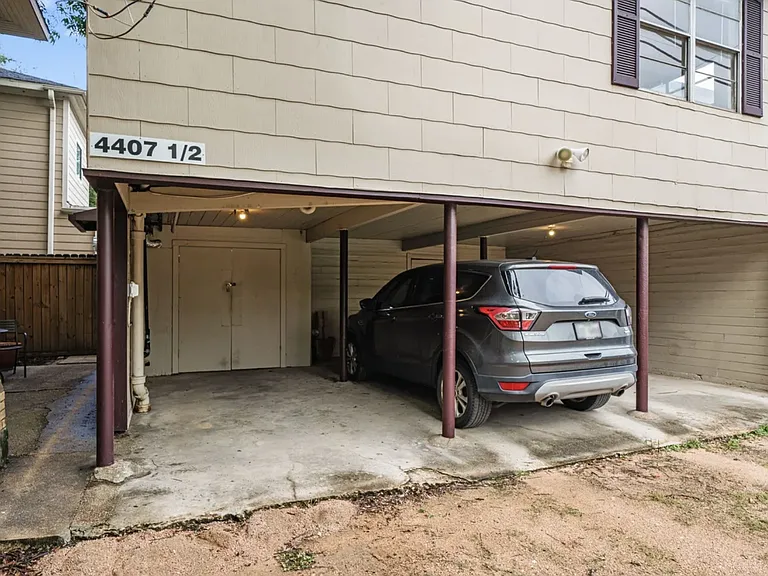 4407 Stanford St — Photo 13