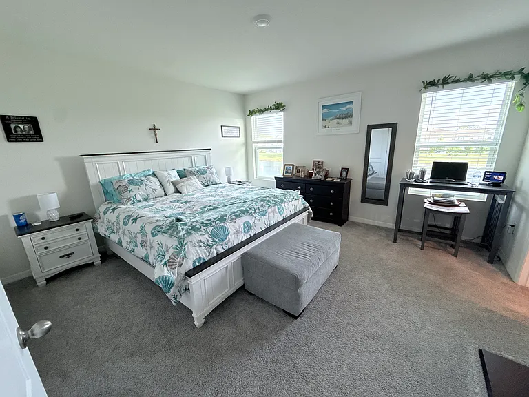 2729 Golden Trout Ln — Photo 21