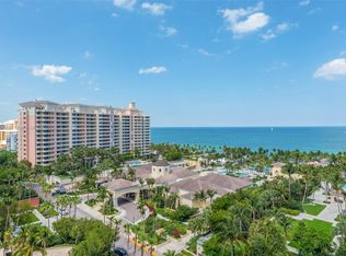 789 Crandon Blvd APT 1202, Key Biscayne, FL 33149