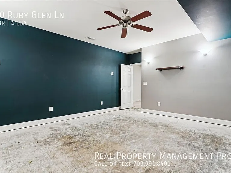 70 Ruby Glen Ln — Photo 54